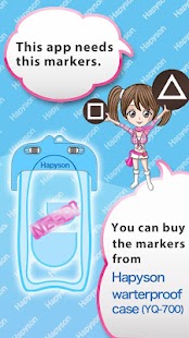 How to download Hapyson fishing measurement 2.6.4 apk for laptop