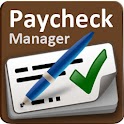 Paycheck Manager