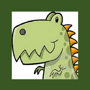 Dino Hunt.apk 3.0