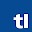tl Live Download on Windows