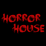 Horror House Apk