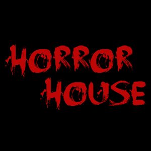 Horror House.apk 1.17