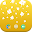 Leaves Live Wallpaper Free Download on Windows