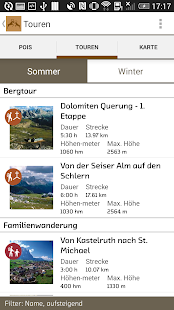 Hotel Abinea Dolomiti SPA Screenshots 3