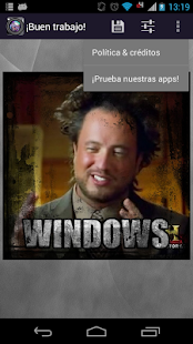 SuperPhoto Full - screenshot thumbnail