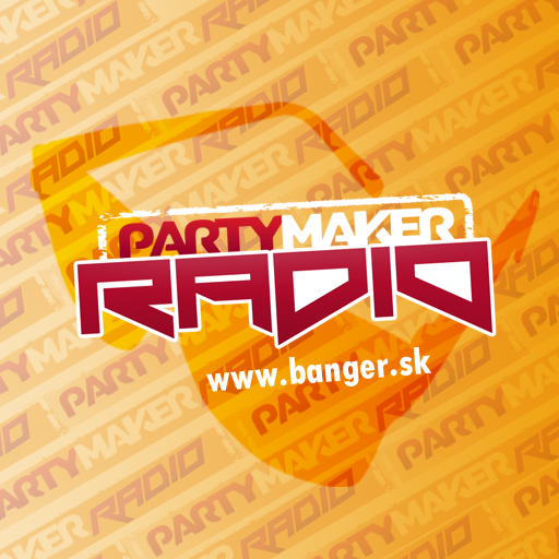 Partymaker Radio