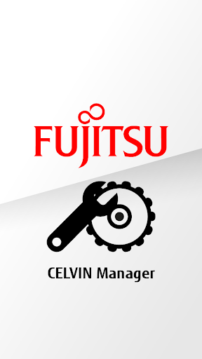 gemini app manager vs autorun manager|在線上討論 ... - 硬是要APP