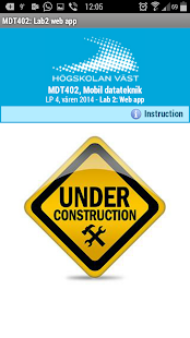 How to download MDT402: Lab2 lastet apk for bluestacks