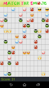 Free Match The Emojis APK