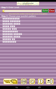 Cheat for Emoji Guessing Game Screenshots 0