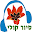 גן בוטני Download on Windows