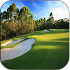 Golf Course Wallpapers by LTC