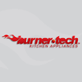 Burner Tech Egypt Apk