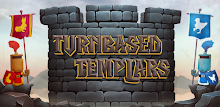 Turnbased Templars APK