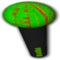 iGram Spectral Analyzer logo