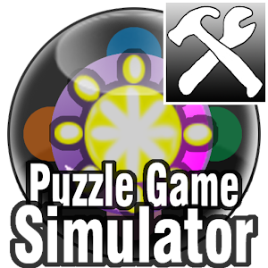 Puzzle Game Simulator.apk 2.1
