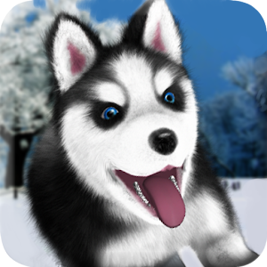 Download Talking and Singing Dog Google Play softwares ...