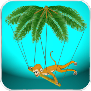Monkeys and Squirrels.apk 2.2