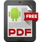 Cover Image of Download PDF Reader 4.4.4 APK