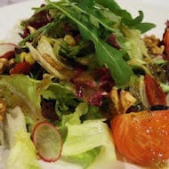 Snail 蝸牛義大利餐廳