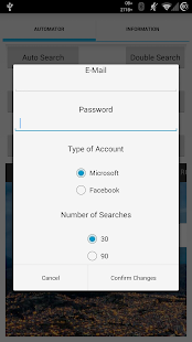 How to download Rewards Automator for Bing PRO 2.1.0 mod apk for android