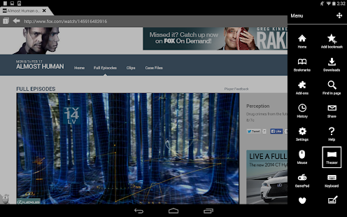 fLT4hm0Ji2kWVf2al3gINerIvQRi0OUHXmhZLNZHxSsANALbdkV6hrBY5flfiSUsyww=h310-rw