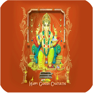 Lord Ganesha Images & Ringtone.apk 1.0