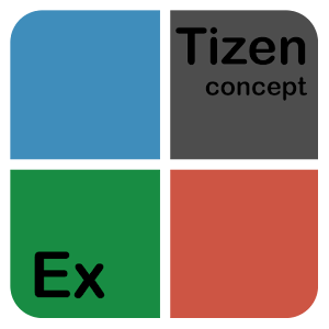 Tzn Concept Gray for Dialer.apk 1.0