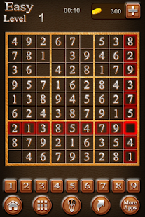 How to download Charming Sudoku 1.2 unlimited apk for bluestacks