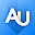 ArcUser Magazine Download on Windows