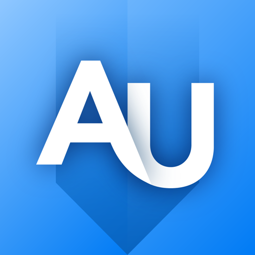 ArcUser Magazine moded unlimitted apk - Download latest version 1.0.5