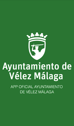 Vélez Málaga