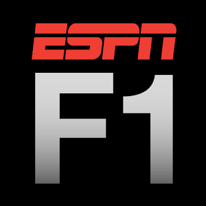 ESPNF1 運動 App LOGO-APP開箱王