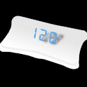 Wii Scale Extensions logo