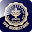 IPB Bookstore (Official) Download on Windows