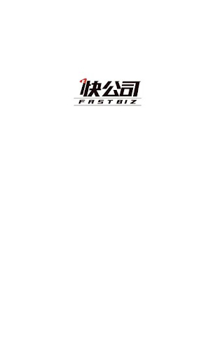 挑戰巔峰 - 1mobile台灣第一安卓Android下載站