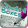 Dots And Boxes by Arclite Systems