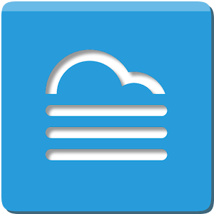 Formitize Forms.apk Varies with device