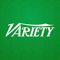 Variety logo