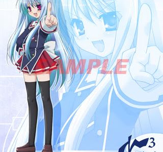 [ベスト] シーキューブ アニメ 評価 138610