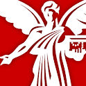 Ball State eyeBall Gallery logo