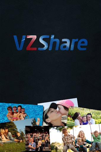 VZShare