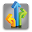 Guia ACIMG Download on Windows