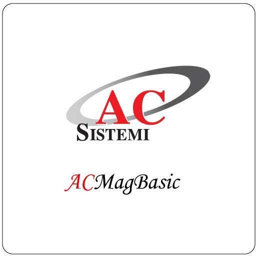 ACMAG LOGO-APP點子