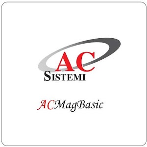 ACMAG.apk ACMAG