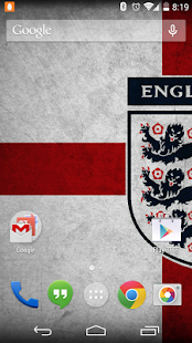 How to download Keep Alive 1.0 apk for android