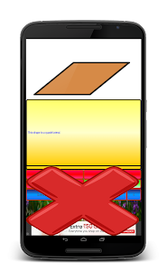 How to install 5th Grade Geometry 2.0 apk for laptop