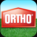 Ortho Problem Solver logo