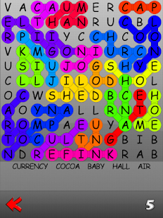 http://www.ictgames.com/wordreader.html