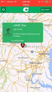 How to install CutculatorClient 1.3 mod apk for pc